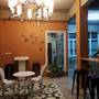 Горящие туры в отель Papangkorn House - 4