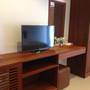 Горящие туры в отель Perfect Place - 3