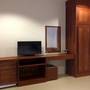 Горящие туры в отель Perfect Place - 6
