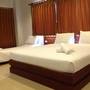 Горящие туры в отель Perfect Place - 1