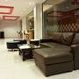 Горящие туры в отель Perfect Place - 4