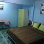 Горящие туры в отель Room at Surat - 1