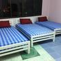 Горящие туры в отель Room at Surat - 3