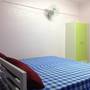 Горящие туры в отель Room at Surat - 5