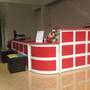 Горящие туры в отель Room at Surat - 4