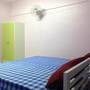 Горящие туры в отель Room at Surat - 6