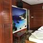 Горящие туры в отель Floating Island Seafood & Resort - 5