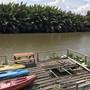 Горящие туры в отель Floating Island Seafood & Resort - 3