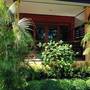 Горящие туры в отель Floating Island Seafood & Resort - 1