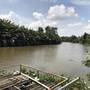 Горящие туры в отель Floating Island Seafood & Resort - 2