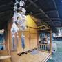 Горящие туры в отель The Banana Cabins - 3
