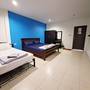 Горящие туры в отель Tongmai Resort - 1