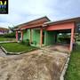 Горящие туры в отель Tongmai Resort - 6