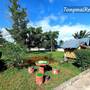 Горящие туры в отель Tongmai Resort - 4