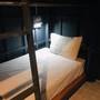 Горящие туры в отель Tongmai Resort - 5