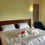 Горящие туры в отель Be Fine Sabuy Hotel and Resort - 1