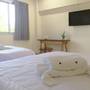 Горящие туры в отель Be Fine Sabuy Hotel and Resort - 5