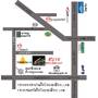 Горящие туры в отель Be Fine Sabuy Hotel and Resort - 6
