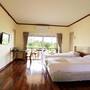 Горящие туры в отель Be Fine Sabuy Hotel and Resort - 4
