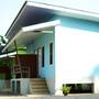 Горящие туры в отель Happy House Resort - 6