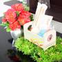 Горящие туры в отель Happy House Resort - 2