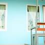 Горящие туры в отель Happy House Resort - 4
