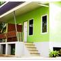 Горящие туры в отель Happy House Resort - 1