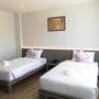 Горящие туры в отель Orchid Residence Suratthani - 4