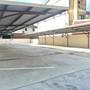 Горящие туры в отель Orchid Residence Suratthani - 3