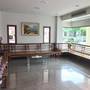 Горящие туры в отель Orchid Residence Suratthani - 6