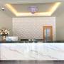 Горящие туры в отель Orchid Residence Suratthani - 2