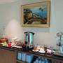 Горящие туры в отель Orchid Residence Suratthani - 5
