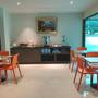 Горящие туры в отель Orchid Residence Suratthani - 1