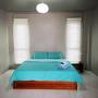 Горящие туры в отель Siri Guesthouse @ Surat Thani - 1