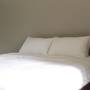 Горящие туры в отель Siri Guesthouse @ Surat Thani - 5