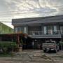 Горящие туры в отель Siri Guesthouse @ Surat Thani - 4