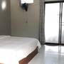 Горящие туры в отель Siri Guesthouse @ Surat Thani - 3