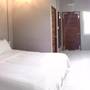 Горящие туры в отель Siri Guesthouse @ Surat Thani - 6