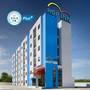 Горящие туры в отель Hop Inn Surat Thani - 1