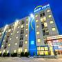 Горящие туры в отель Hop Inn Surat Thani - 3