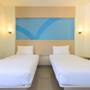 Горящие туры в отель Hop Inn Surat Thani - 4