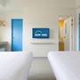 Горящие туры в отель Hop Inn Surat Thani - 5
