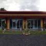 Горящие туры в отель My Home Resort - 2