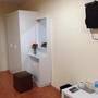 Горящие туры в отель My Home Resort - 6