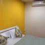 Горящие туры в отель My Home Resort - 1