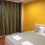 Горящие туры в отель My Home Resort - 3