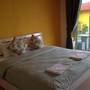 Горящие туры в отель My Home Resort - 4