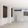 Горящие туры в отель Sukalya Apartment - 5