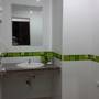Горящие туры в отель Sukalya Apartment - 2