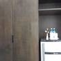 Горящие туры в отель Sukalya Apartment - 1
